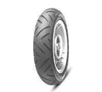 Metzeler ME 1 Front/Rear Motorcycle Tyre
