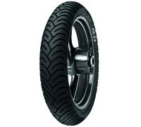 Metzeler ME 22 3.00-17 M/C 50P TT Motorcycle Tire Parts Accessories