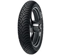 Metzeler ME22 ( 2.50-17 RF TT 43P M/C, Front wheel )