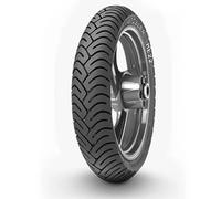 Metzeler Me 22™ 48p Tl Touring Front Tire Silver 2.75 / 18