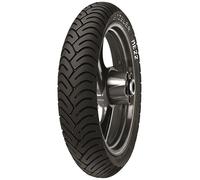 Metzeler Me 22™ 52p Tl Touring Tire