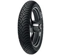 Metzeler ME22 ( 3.25-18 RF TT 59P M/C, Front wheel )