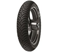 Metzeler ME22 ( 3.50-18 RF TT 62P M/C, Front wheel )