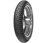 Metzeler Me 22™ 47p Tt Touring Tire Black 2.75 / R17