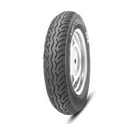 Metzeler ME 5 Front/Rear Motorcycle Tyre