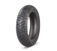 Metzeler Roadtec Scooter ( 100/80-10 TL 53L Front wheel )