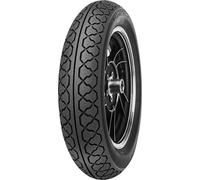 Metzeler ME 77 Tire 4.00-18 Rear #131800