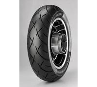 METZELER ME 888 Marathon Ultra 150/80B16 77H TL Tyre