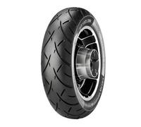 Metzeler ME888 Marathon Ultra ( 180/70B15 TL 76H Rear wheel, M/C )