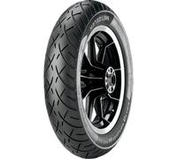 Metzeler ME 888 Marathon Ultra ( 100/90-18 TL 56H M/C, Front wheel )