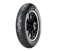 Motorcycle Tyre 100/90-19 Metzeler 57H ME 888 MARATHON ULTRA