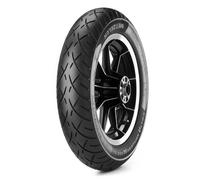 Metzeler ME 888 Marathon Ultra ( 120/70B17 TL 58V M/C, Front wheel )