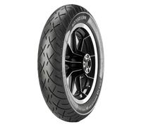 Motorcycle Tyre 120/70 R18 Metzeler 59W ME888 MARATHON ULTRA