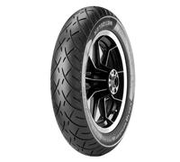 Metzeler Motorcycle Tyre ME888 Marathon Ultra 130/60 R18 60V Front TL