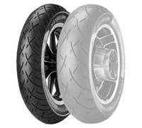 Tire Metzeler ME 888 Marathon Ultra 110/90-19 62H TL front