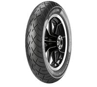 Metzeler Cruiser Motorcycle Tyre ME 888 Marathon Ultra 120/70-21 62V TL Front