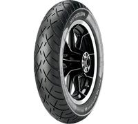 Metzeler ME 888 Marathon Ultra ( 120/90-17 TT 64S M/C, Front wheel )