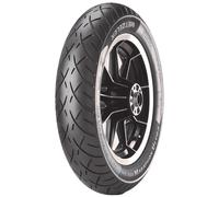 Motorcycle Tyre 130/80 R17 Metzeler 65H Me888marathonultra