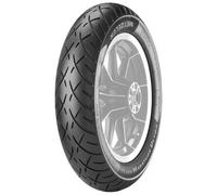Motorcycle Tyre 120/70-21 Metzeler 68H ME888 MAR.ULTRA