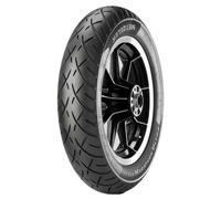 150/80-16 71H Metzeler ME 888 Marathon Ultra Front Motorcycle Tyre