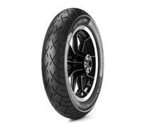 Tire Metzeler ME 888 Marathon Ultra 150/80-16 71H TL front