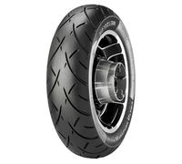 Metzeler Me 888 Marathon™ Ultra 74s Tt Custom Tire Silver 160 / 80 / R15