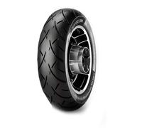 Cruiser Tyre Metzeler ME888 Marathon Ultra 200/50 ZR17 75W TL Rear