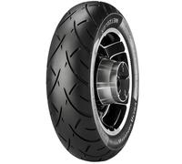 Motorcycle Tyre 170/80 R15 Metzeler 77H ME888 MARATHON