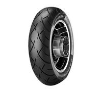 Motorcycle Tyres 180/70 R16 Metzeler 77V ME888 MARATH. ULTRA
