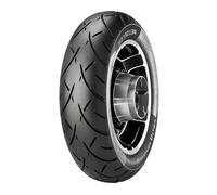 200/50 R18 RF TL 82H Rear wheel, M/C
