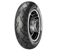 Metzeler ME 888 Marathon Ultra Rear MC Tyre 18"
