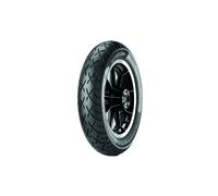 Metzeler ME888 Marathon Ultra ( 100/90-19 TL 57H M/C, Front wheel )