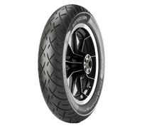 Metzeler ME888 Marathon Ultra ( 130/60B19 TL 61H M/C, Front wheel )