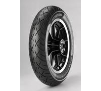 METZELER ME 888 Marathon Ultra F 130/70R18 63H TL Tyre