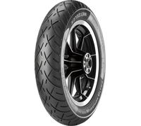 METZELER ME 888 Marathon™ Ultra F 140/75R17 67V TL Motorcycle Tyre