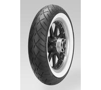 Metzeler ME888 Marathon Ultra WW ( MT90B16 TL 72H M/C, Front wheel WW )