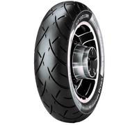 Metzeler ME888 Marathon Ultra ( 150/80B16 RF TL 77H Rear wheel, M/C )