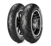 Metzeler ME 888 Marathon Ultra MC Front/Rear Tyre 170/80 B 15 M/C 77H TL