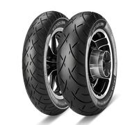Metzeler ME 888 Marathon Ultra MC Front/Rear Tyre 170/80 B 15 M/C 77H TL