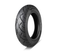 Metzeler ME888 Marathon Ultra ( 160/80-15 TT 74S Rear wheel, M/C )
