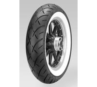 Metzeler ME 888 MARATHON™ ULTRA MC Rear Tyre 130/90 B 16 M/C 73H TL Reinf