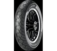 Metzeler ME888 Marathon Ultra ( 130/70B18 TL 63H M/C, Front wheel )