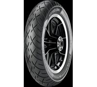 METZELER ME 888 Marathon Ultra Tyre 4194800
