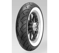 METZELER ME 888 Marathon Ultra WW 130/90B16 73H TL Motorcycle Tyre