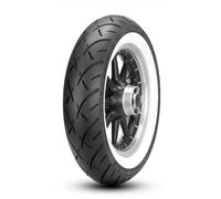 Metzeler ME888 Marathon Ultra WW ( 140/90B16 RF TL 77H Rear wheel, M/C WW )