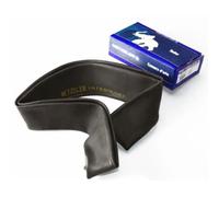 Metzeler Me E-16 Inner Tube