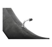 METZELER Tube ME-F16 140/80 130/90 140/90 150/90 MU90-15 140/80-16 TR4