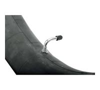 METZELER TUBE ME F17(B) 4.50-130/70-17 2552110