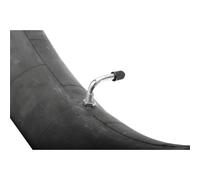 Metzeler Me F-18 Inner Tube
