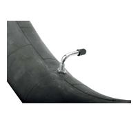 Metzeler Tube ME-G17 160/70 170/55 170/60 180/55 190/50 200/50 210/50-17 TR4